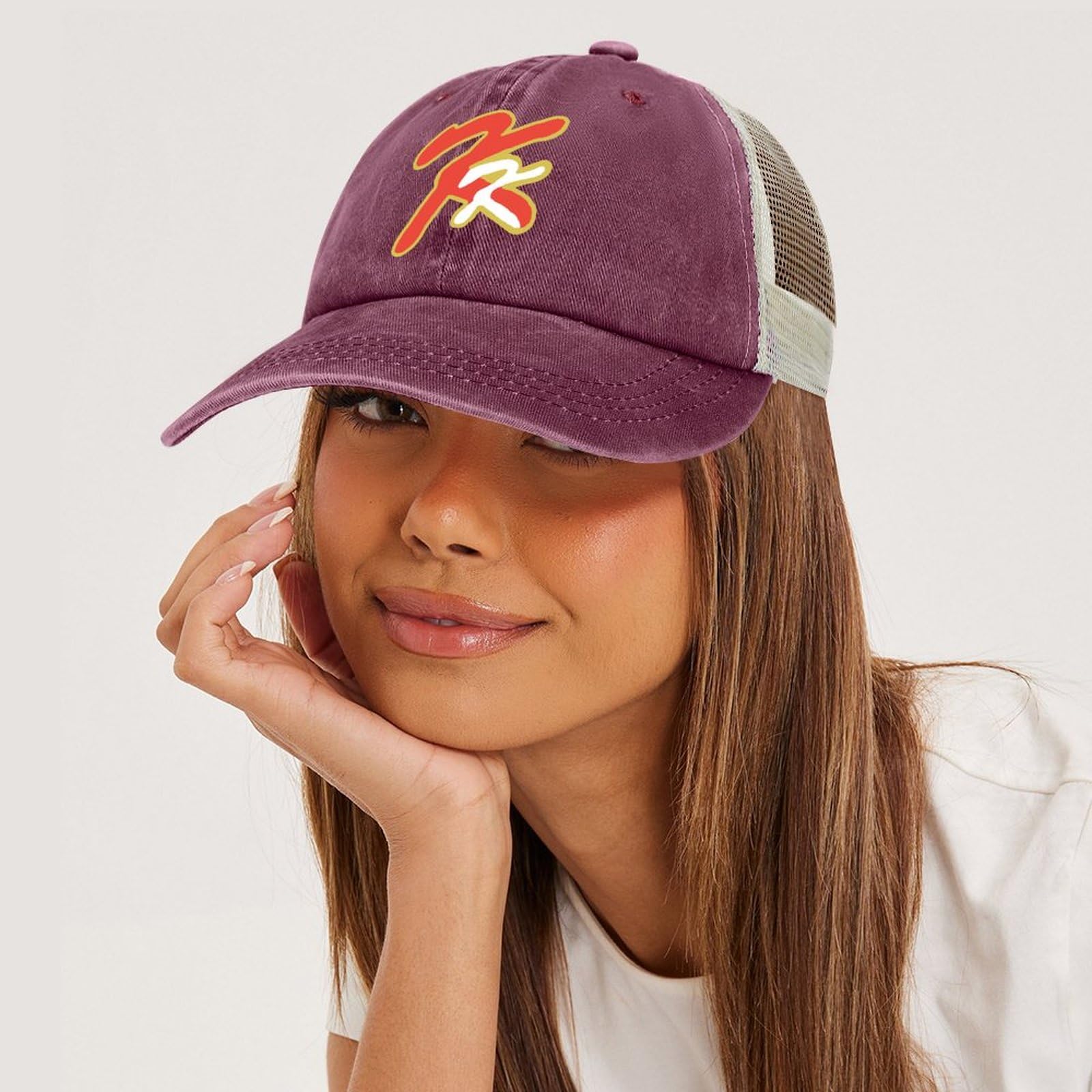 京都国際　高校野球　公式　帽子 Amazon.co.jp: 京都国際 高校野球 野球帽 おしゃれ カジュアル